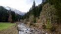 Val di Rabbi (10)